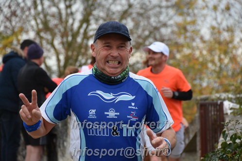 Les Foulees du Dragon 2025/FDRAGON_2025_05948.JPG